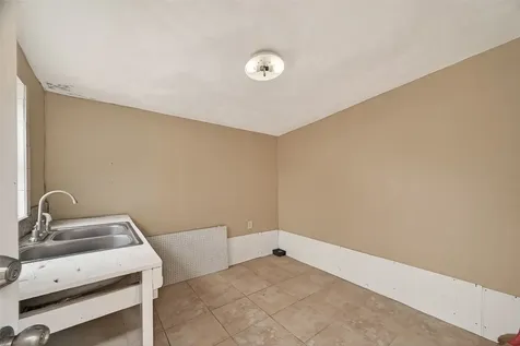 9022 Clearwood Landing Boulevard Houston TX 77075