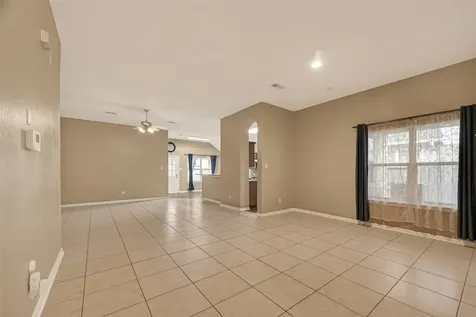 9022 Clearwood Landing Boulevard Houston TX 77075