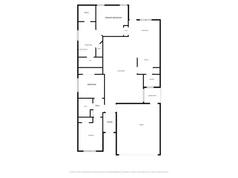 9022 Clearwood Landing Boulevard Houston TX 77075