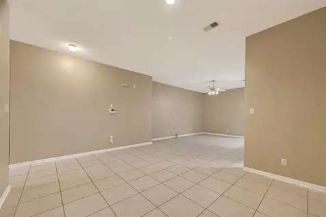 9022 Clearwood Landing Boulevard Houston TX 77075