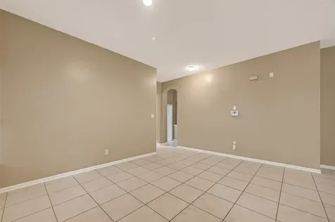 9022 Clearwood Landing Boulevard Houston TX 77075