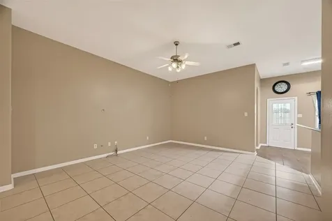 9022 Clearwood Landing Boulevard Houston TX 77075