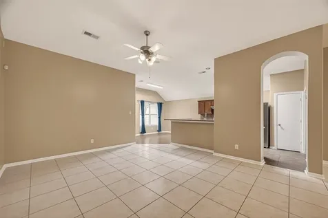 9022 Clearwood Landing Boulevard Houston TX 77075