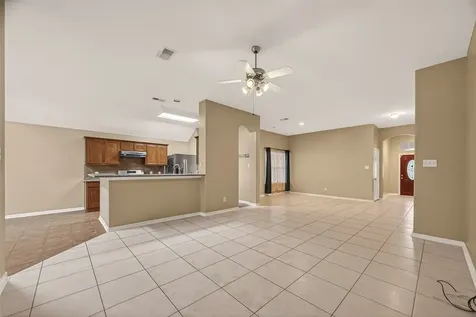 9022 Clearwood Landing Boulevard Houston TX 77075