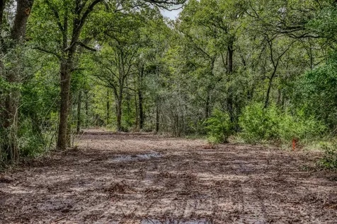 Tract 1 Sun Oil Road Brenham TX 77833