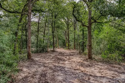 Tract 1 Sun Oil Road Brenham TX 77833