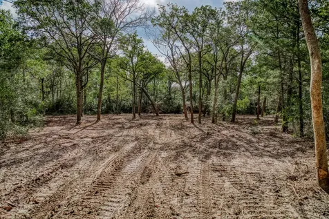 Tract 1 Sun Oil Road Brenham TX 77833
