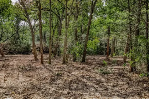 Tract 1 Sun Oil Road Brenham TX 77833