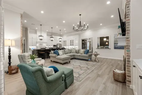 1201 Quarry Oaks Drive College Station TX 77845