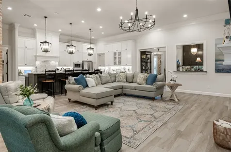 1201 Quarry Oaks Drive College Station TX 77845