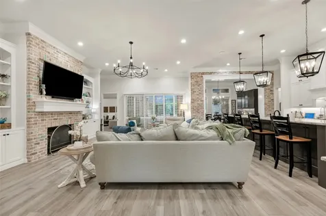 1201 Quarry Oaks Drive College Station TX 77845