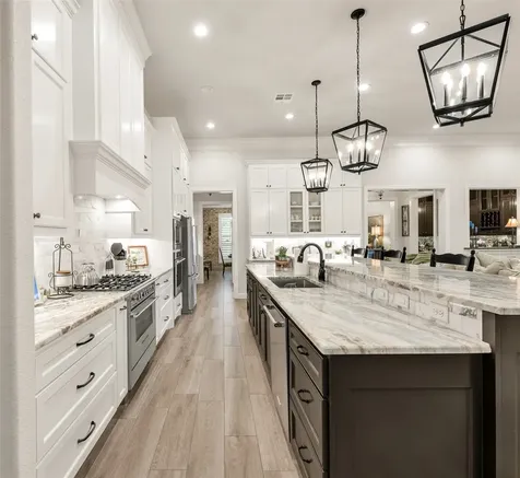 1201 Quarry Oaks Drive College Station TX 77845