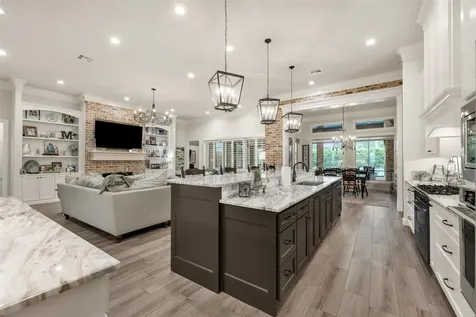 1201 Quarry Oaks Drive College Station TX 77845