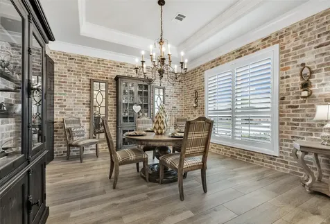1201 Quarry Oaks Drive College Station TX 77845