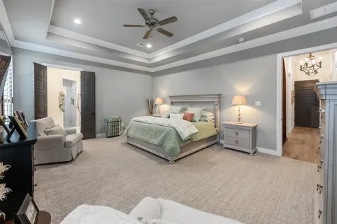 1201 Quarry Oaks Drive College Station TX 77845