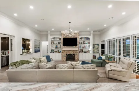 1201 Quarry Oaks Drive College Station TX 77845
