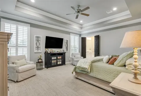 1201 Quarry Oaks Drive College Station TX 77845