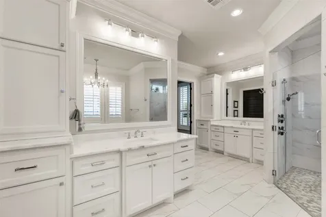 1201 Quarry Oaks Drive College Station TX 77845