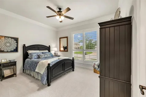 1201 Quarry Oaks Drive College Station TX 77845
