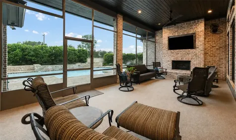 1201 Quarry Oaks Drive College Station TX 77845