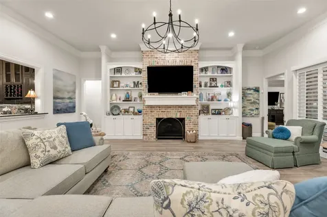 1201 Quarry Oaks Drive College Station TX 77845