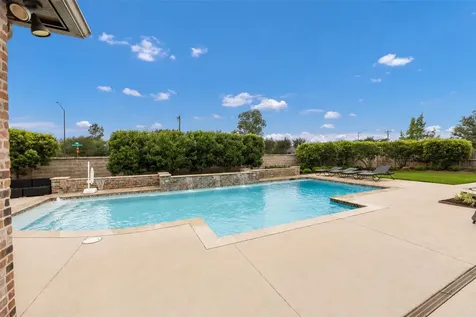 1201 Quarry Oaks Drive College Station TX 77845