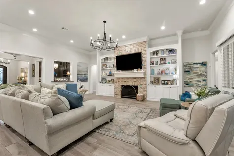 1201 Quarry Oaks Drive College Station TX 77845