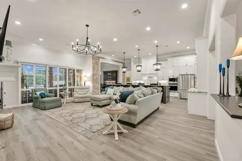 1201 Quarry Oaks Drive College Station TX 77845