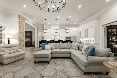 1201 Quarry Oaks Drive College Station TX 77845