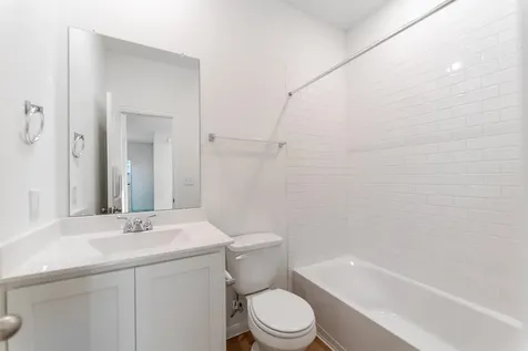 14659 Ember Drive Conroe TX 77303