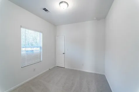 14659 Ember Drive Conroe TX 77303
