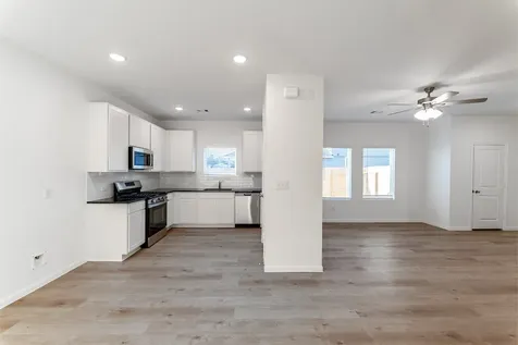 14659 Ember Drive Conroe TX 77303