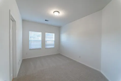 14659 Ember Drive Conroe TX 77303