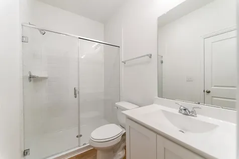 14659 Ember Drive Conroe TX 77303