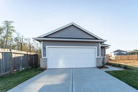 14659 Ember Drive Conroe TX 77303