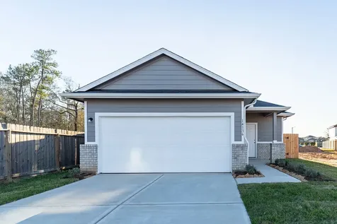 14659 Ember Drive Conroe TX 77303