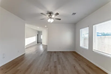 14659 Ember Drive Conroe TX 77303