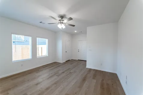 14659 Ember Drive Conroe TX 77303