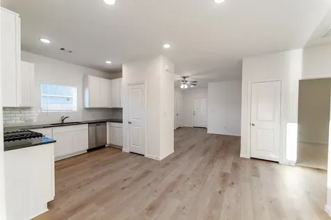 14659 Ember Drive Conroe TX 77303