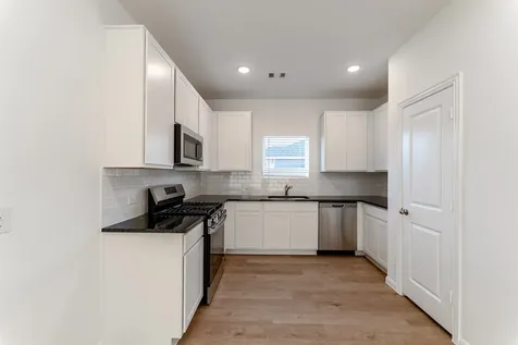 14659 Ember Drive Conroe TX 77303