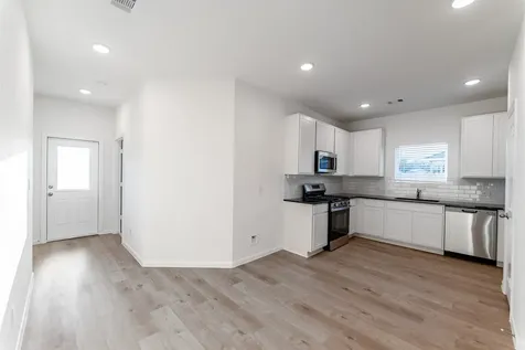 14659 Ember Drive Conroe TX 77303