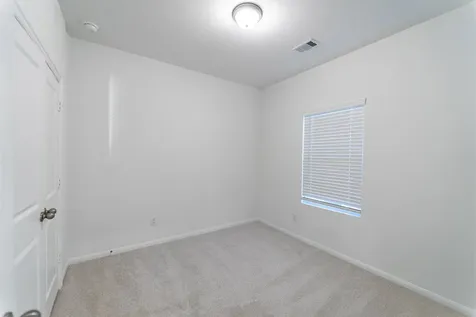 14659 Ember Drive Conroe TX 77303