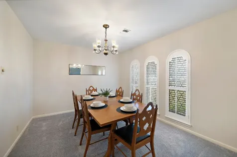 4912 Goose Creek Drive Baytown TX 77521