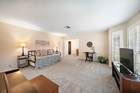 4912 Goose Creek Drive Baytown TX 77521