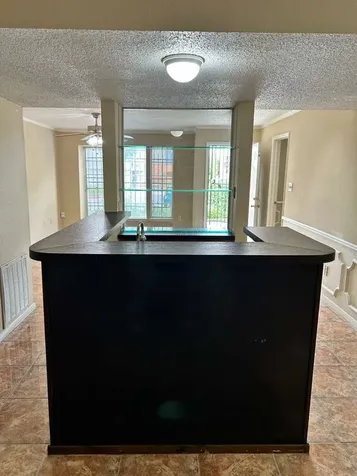 8351 Ariel Street Houston TX 77074