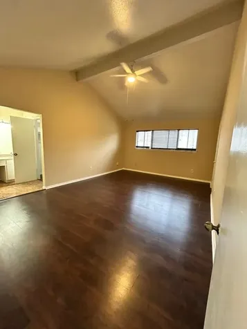 8351 Ariel Street Houston TX 77074