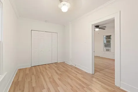 4728 Avenue R 1/2 Galveston TX 77551
