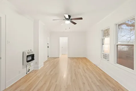 4728 Avenue R 1/2 Galveston TX 77551