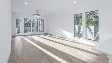 306 Prairie Warbler Street Magnolia TX 77354