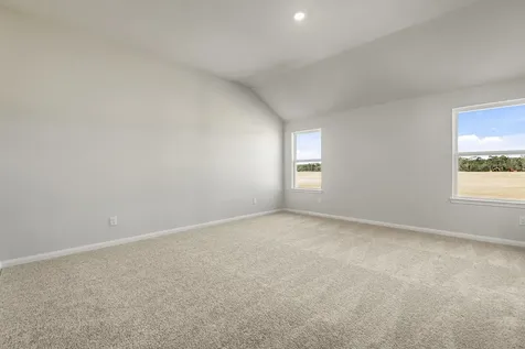 23119 Gowen Cypress Drive Hockley TX 77447